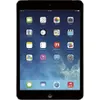 Coreparts Apple iPad Mini 4...