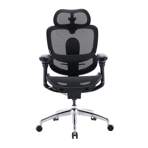 SIHOO Doro C300 Pro V2...