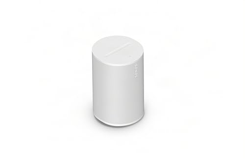Sonos - Era 100 SL speaker...