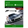 Forza Motorsport 7: Standard...