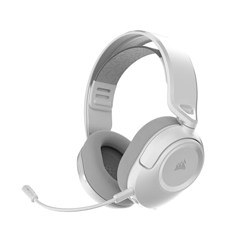 Corsair HS35 v3 Wireless...