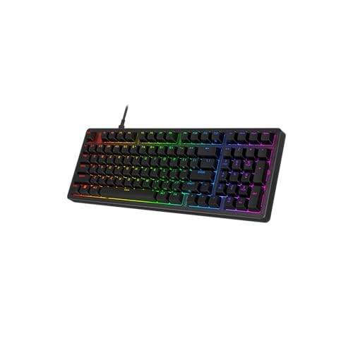 HyperX Origins 2 1800 &ndash;...
