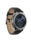 SAMSUNG Gear S3 Classic...
