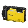 Nikon COOLPIX W300 Digital...