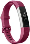 Fitbit Alta HR Health and...