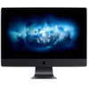 iMac Pro 27-inch Retina (Late...