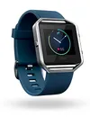 Fitbit Blaze Classic Band...