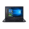 New Acer Aspire 3 15.6 inch...