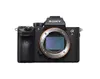 Sony a7R III Mirrorless...