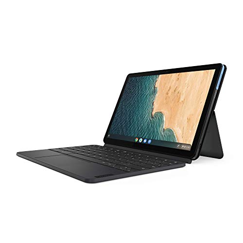 Lenovo IdeaPad Duet...