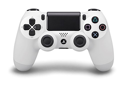 Sony PlayStation DualShock 4...