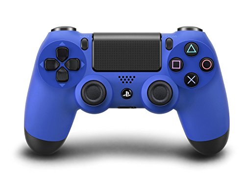 SonyPS4 WIRELESS DUALSHOCK...