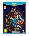 Shovel Knight: Treasure Trove...