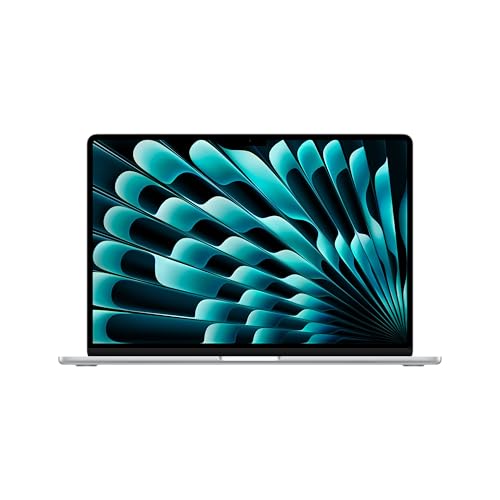 Apple Macbook Air (M5, 2026)...