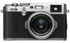 Fujifilm X100F (Excellent...