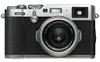 Fujifilm X100F (Excellent...