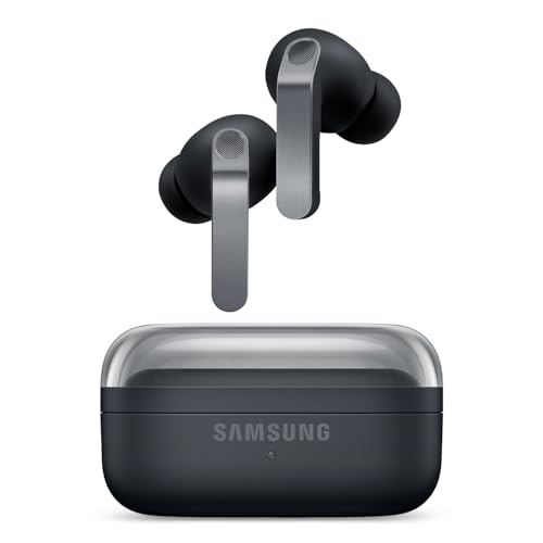 Samsung Galaxy Buds 4 Pro...
