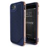 X-Doria iPhone 7 Plus Case,...