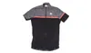 Sportful Giara Jersey