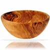 ASH WOOD: SALAD BOWL SETS by...