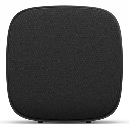 LG W7 Sound Suite Wireless...