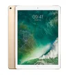 iPad Pro 12.9-inches (2017)...