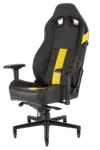 Corsair T2 Road Warrior -...