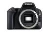 Canon EOS Rebel SL2/200D DSLR...