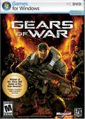 Gears of War Judgment - Xbox...