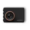 Garmin Dash Cam 55, 1440p...