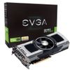 EVGA GeForce GTX TITAN Z 12GB...