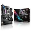 ASUS ROG STRIX Z270E GAMING...