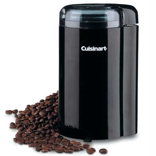 Cuisinart Coffee Bar Electric...