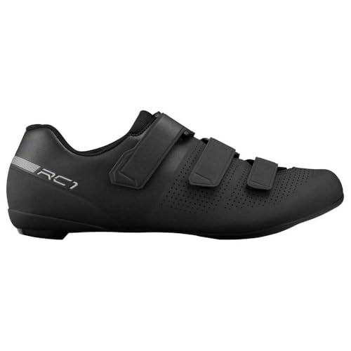 SHIMANO SH-RC102 Bicycle...