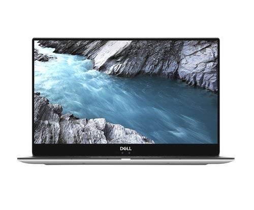 Dell XPS 9380 Laptop 13-inch...
