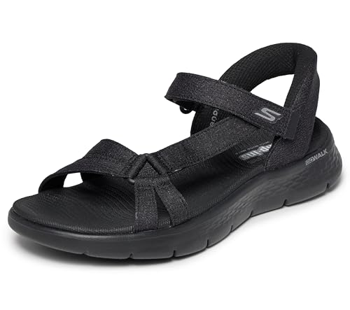 SKECHERS Women's GO Walk Flex...