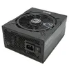 EVGA SuperNOVA 650 G1, 80+...
