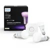 Philips Hue Smart Light...