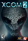 XCom 2 - Xbox One