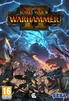 Total War Warhammer 2 - PC...