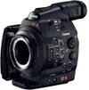 Canon C500 PL Cinema EOS...