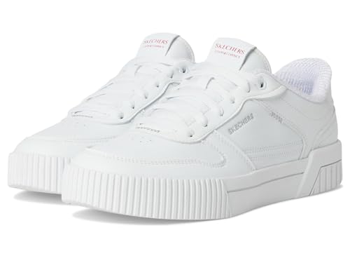 Skechers Court & Classics...