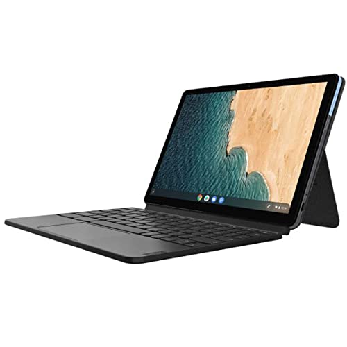 Lenovo IdeaPad Duet 5 13Q7C6...