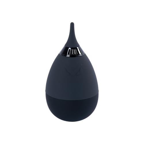 VSGO Camera Air Blower for...