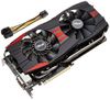 Sapphire Radeon R9 290 4GB...