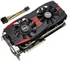 Sapphire Radeon R9 290 4GB...