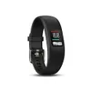 Garmin vivofit 4 Accessory...