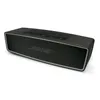 Bose SoundLink Mini II...