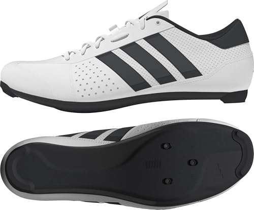 adidas Mens Heritage Road...