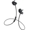 Bose SoundSport In-Ear...